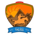 Atha Parivar Logo